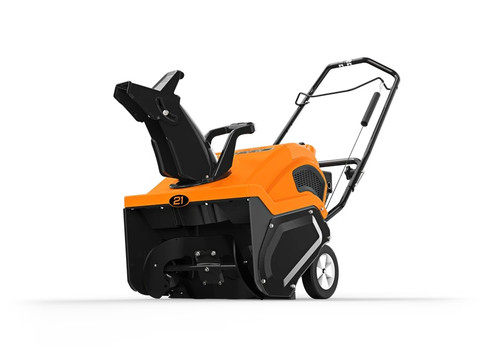 https://bct-checkout.rdoequipment.com/product_images/import/path-pro-ss21-208.jpg