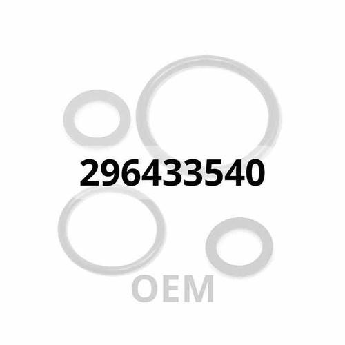 https://cdn11.bigcommerce.com/s-c15gp8ieyg/product_images/import/Vermeer_bolt_o-ring_296433540.jpg