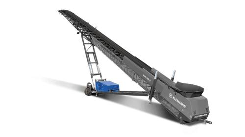https://bct-checkout.rdoequipment.com/product_images/import/kw1002_kw_1002_kleeman.png