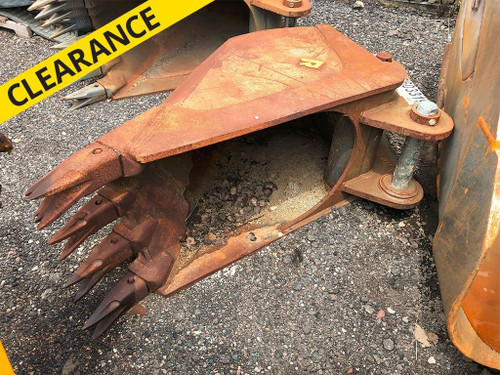 http://used.rdoequipment.com/getImageS2.cfm?imgID=9144452&filename=1_X700955.jpg