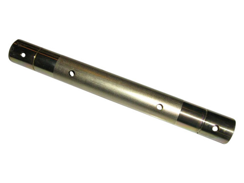 https://store-c15gp8ieyg.mybigcommerce.com/product_images/import/060.02961-axle-tube-40x6-spudnik.jpg