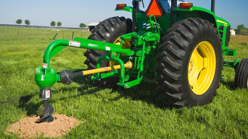 https://www.deere.com/assets/images/region-4/products/frontier-implements/landscaping-equipment/post-hole-augers/post_hole_augers_490216_large_04ae0fbb6dbdf176f0600ebe9a1d1a42cda4fab6.jpg