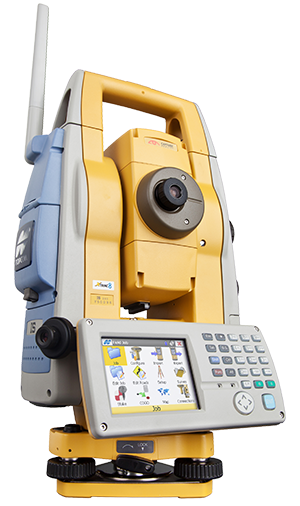 https://bct-checkout.rdoequipment.com/product_images/import/feature_product_is-3_b_topcon.png