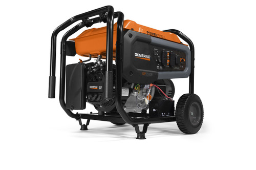 https://bct-checkout.rdoequipment.com/product_images/import/7682_gp6500e_portable_generators_generac.jpeg
