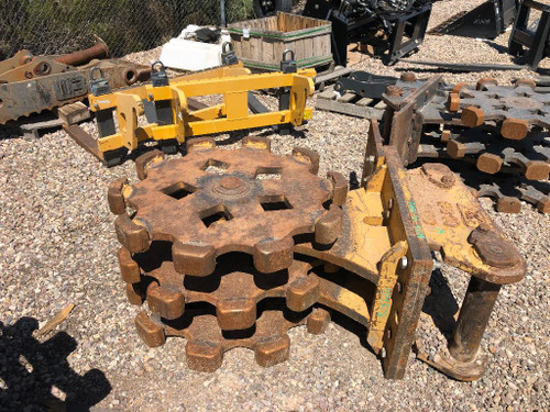 http://used.rdoequipment.com/getImageS2.cfm?imgID=8807011&filename=1_IMG_1367.jpg