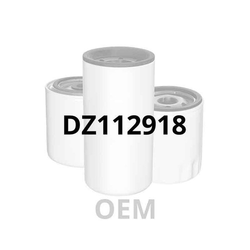 https://cdn11.bigcommerce.com/s-c15gp8ieyg/product_images/import/John_Deere_filter_DZ112918.jpg