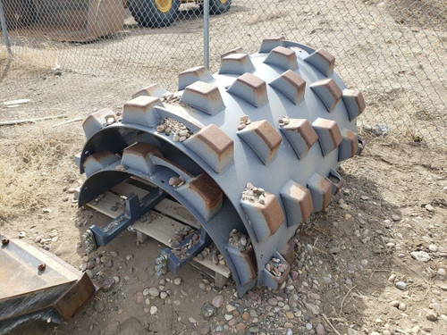 http://used.rdoequipment.com/getImageS2.cfm?imgID=8350875&filename=1_20200410_113034.jpg