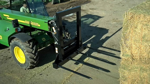 https://www.deere.com/assets/images/region-4/products/frontier-implements/hay-forage/handling/bale-spear/ab15/ab15series_bale_spears_0090632_1366x768_large_3ba2a24a352407c40ffda7839b7423fc32adde46.jpg