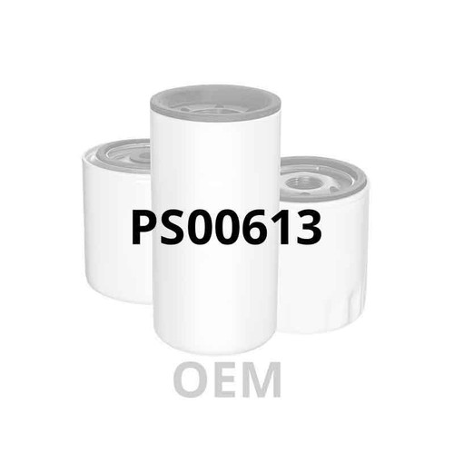 https://cdn11.bigcommerce.com/s-c15gp8ieyg/product_images/import/John_Deere_filter_PS00613.jpg