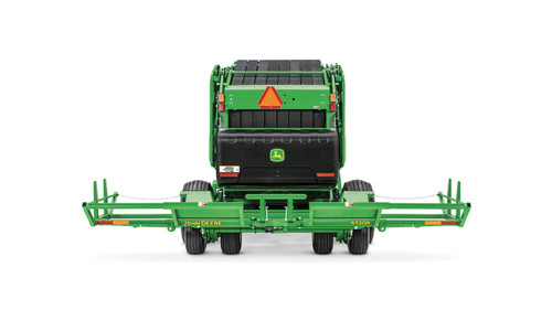 https://www.deere.com/assets/images/region-4/products/hay-and-forage/hay-and-forage-baling-equipment/a520r-accumulator/a520r_accumulator_r4g034916_large_536fab47e59382cc8edcc3159800516df5775a88.jpg