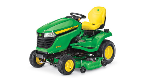 https://www.deere.com/assets/images/region-4/products/mowers/lawn-tractors/x300-select-series/x380_48in_r4x001620_rrd_1024x576_large_bb0afaec9c21e52e657116edcda4f8f27afc10fc.jpg