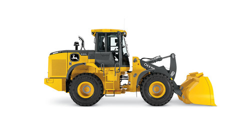https://www.deere.com/assets/images/common/products/compact-wheel-loaders/624l/624L_Wheel_Loader_r4x000238_1366x768_large_63755a6deeecd3d5b4f8baa5282a710f028f0770.jpg