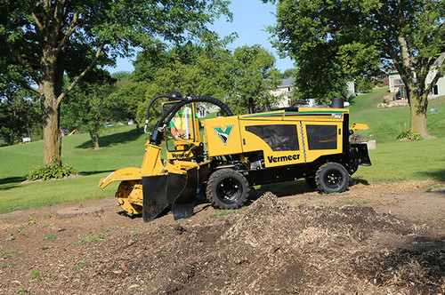 https://www.vermeer.com/getmedia/62c6f788-8959-4ba5-9391-f255e2f0f825/walk-beside-stump-cutter-sc852?width=670&height=445&ext=.jpg
