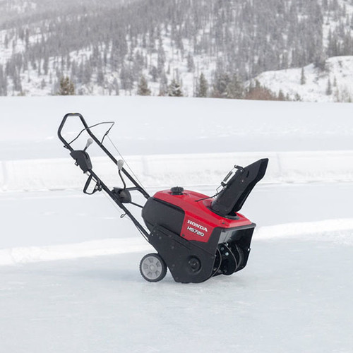 https://bct-checkout.rdoequipment.com/product_images/import/hs720aa_3_honda.jpg
