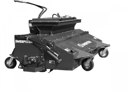 https://www.paladinattachments.com/sites/default/files/styles/product__zoom/public/Photo1_0.jpg?itok=YxD7iaf7