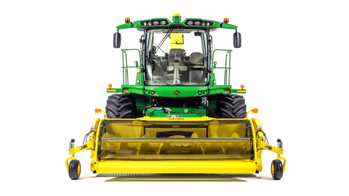 https://www.deere.com/assets/images/region-4/products/hay-and-forage/hay-and-forage-harvesting-equipment/self-propelled-forage-harvesters/8200/8200_spf_harvester_r4a049875_large_d0b620750dec6a347d03d4008b7ea65bf47976d1.jpg
