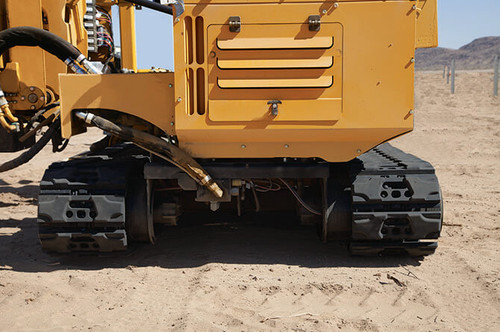 https://www.vermeer.com/getmedia/98579181-e515-4584-a9f6-7fee55f6a7af/wide-track-pile-driver-pd10?width=670&height=445&ext=.jpg
