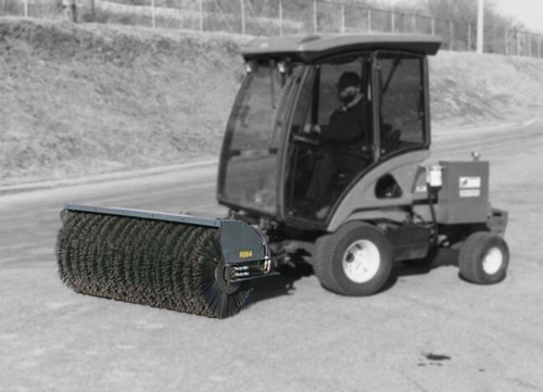 https://store-c15gp8ieyg.mybigcommerce.com/product_images/import/sweepers_cth_sweepster.jpg