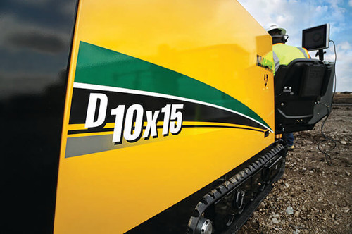 https://www.vermeer.com/getmedia/04cb90ce-1e85-46c2-9365-808f7276aede/vermeer-horizontal-directional-drill-d10x15?width=670&height=445&ext=.jpg