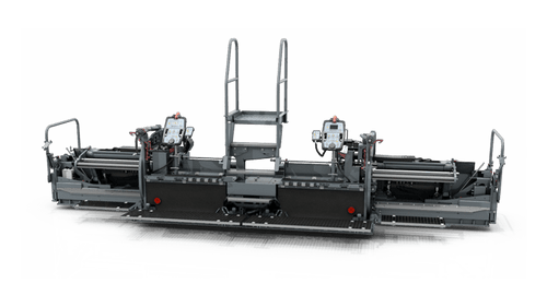 https://bct-checkout.rdoequipment.com/product_images/import/vf600_vf_600_vogele.png