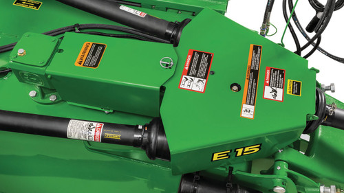 https://www.deere.com/assets/images/region-4/products/cutters-shredders/rotary-cutters/flex-wing/e15/e15_flex_wing_r4f019905_rrd_large_9e6bc9fbdae97f2b4b9a65e1c2e01e91adf756c7.jpg