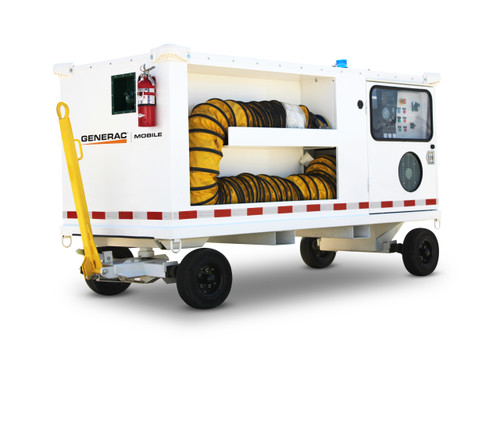 https://bct-checkout.rdoequipment.com/product_images/import/mih400hc_mobile_products_generac.jpeg