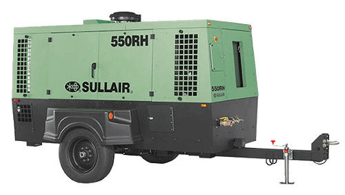 https://america.sullair.com//sites/default/files/2017-04/Portable%20550RH%20product%20feature%20%26%20product%20view%20%26%20slideshow_web.png