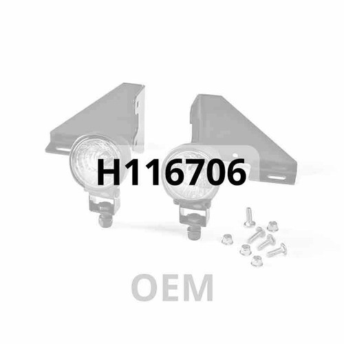 https://cdn11.bigcommerce.com/s-c15gp8ieyg/product_images/import/John_Deere_clamp_H116706.jpg