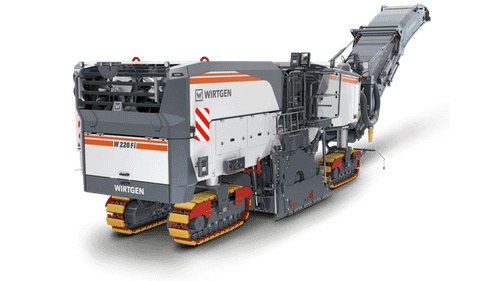 https://bct-checkout.rdoequipment.com/product_images/import/w220fi_w_220_fi_wirtgen.png