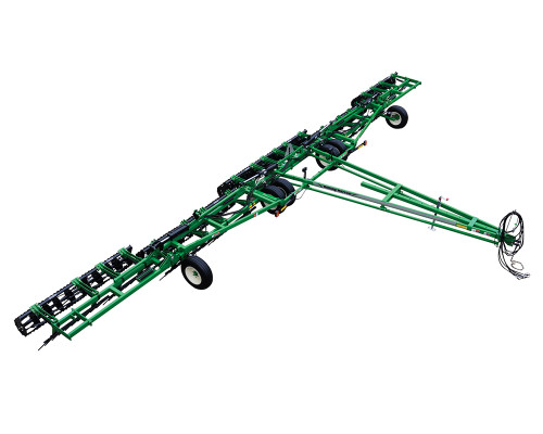 https://bct-checkout.rdoequipment.com/product_images/import/165_harrow_unverferth.jpg