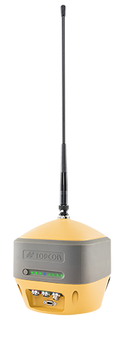 https://bct-checkout.rdoequipment.com/product_images/import/product-feature-hiper-sr_topcon.png