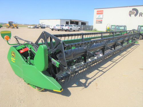 http://used.rdoequipment.com/getImageS2.cfm?imgID=9400796&filename=1_IMG_9812.jpg