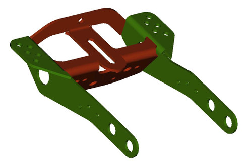 https://store-c15gp8ieyg.mybigcommerce.com/product_images/import/100.48364-bracket-coveri-spudnik.JPG