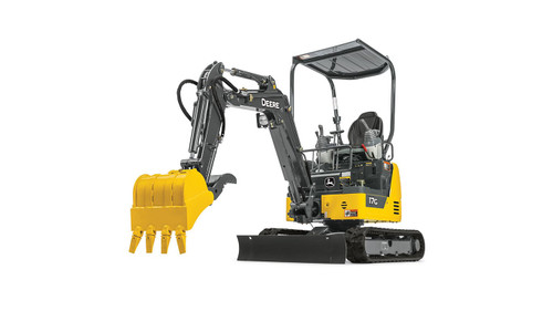 https://www.deere.com/assets/images/common/products/excavators/17g/17g_ft4_compact_excavator_construction_r4e012755_rrd_1366x768_1_large_00643c943423b18f9b433cbc5f0dc61ffcfc304a.jpg