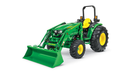 https://www.deere.com/assets/images/region-4/products/tractors/compact-tractors/4-series-compact-tractors/4066m_hd_r4j032925_rrd_1054x576_large_d617f88de01f4320943a38d7a0c9af560454de50.jpg
