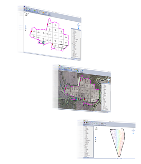 https://bct-checkout.rdoequipment.com/product_images/import/agform3d-productimage_topcon.png