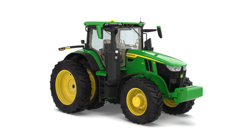 https://www.deere.com/assets/images/region-4/products/tractors/row-crop-tractors/7r-row-crop-tractors/7r-330//7R_350_Front_Right_studio_graphic_1024x576_large_bd59ad9beff228a20b8a1d05113a234f56f14d46.jpg