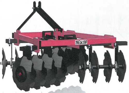 https://www.paladinattachments.com/sites/default/files/styles/product__zoom/public/16X18%20DISC%20HARROW.jpg?itok=ZC96eSVT