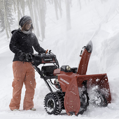 https://bct-checkout.rdoequipment.com/product_images/import/hss724aw_1_honda.jpg