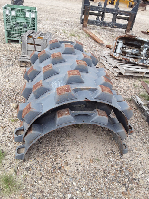 http://used.rdoequipment.com/getImageS2.cfm?imgID=8813921&filename=1_20200618_161742.jpg