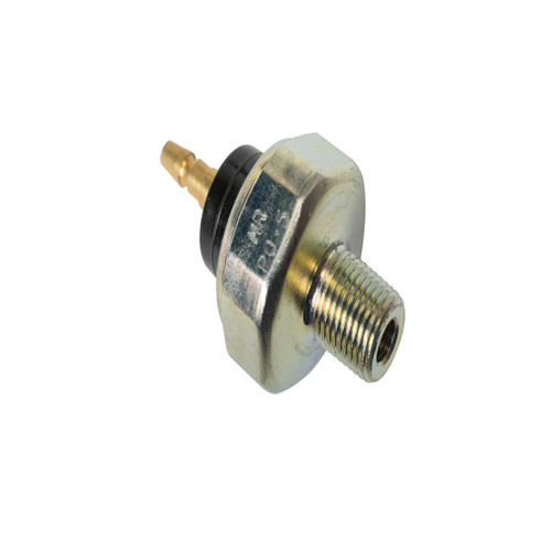 https://www.johndeerestore.com/medias/M809526-Media-JDActual1200Wx1200H?context=bWFzdGVyfHJvb3R8MTUzMDAyfGltYWdlL2pwZWd8aDhmL2g3OS85MDI3OTI4ODUwNDYyLmpwZ3w0YWUyYzYyY2EyZmVlOTE1M2M4OTM0OGVhMmVmZWYzZjIxMWE1MWQ3YWE4YzM3OWJmMjg5NjM5ZDhjMzE1YmFm