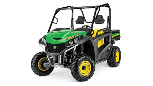 https://www.deere.com/assets/images/region-4/products/gator-utility-vehicles/high-performance/rsx-860m/rsx_860m_r4g045944_large_14379fae4cf8a2e4b99ef2b90d9289b9b3cafd35.jpg