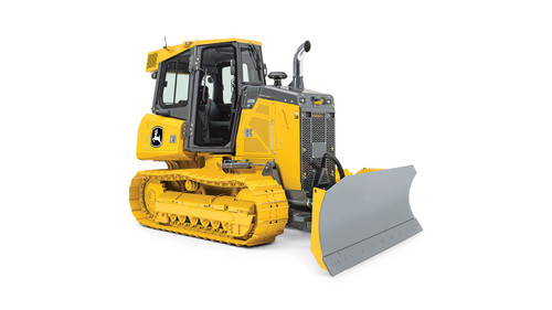 https://www.deere.com/assets/images/common/products/crawler-dozers/650k/650k_crawler_dozer_construction_r4a060932_rrd_1366x768_2_large_73442feb29b2b7ec5011b40c50f624a9951ba4c7.jpg