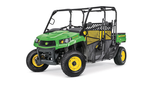 https://www.deere.com/assets/images/region-4/products/gator-utility-vehicles/crossover/xuv-590m-s4/xuv_590m_s4_r4c012389_large_a413ae483aaa2c94dbe9b325feb50913fb90b2c3.jpg