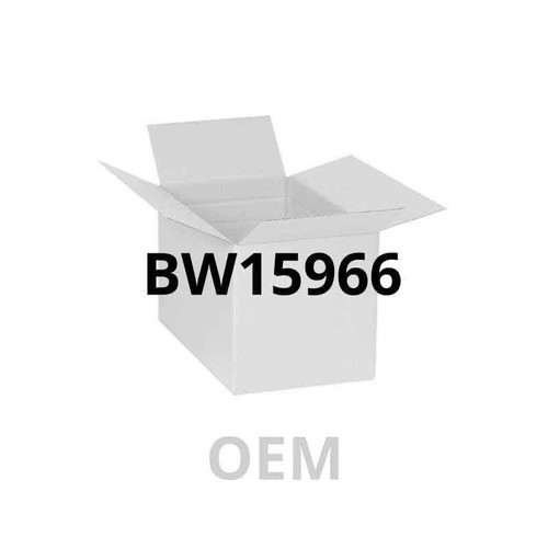 https://cdn11.bigcommerce.com/s-c15gp8ieyg/product_images/import/John_Deere_kit_BW15966.jpg