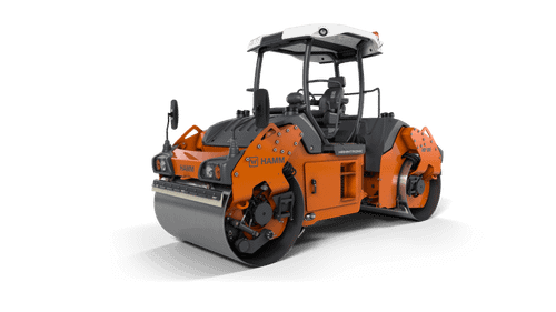 https://bct-checkout.rdoequipment.com/product_images/import/hd80ivv_hd_80i_vv_hamm.png