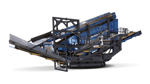 https://bct-checkout.rdoequipment.com/product_images/import/ms23d_ms_23_d_kleeman.png