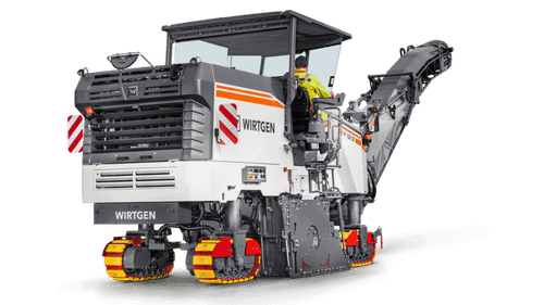 https://bct-checkout.rdoequipment.com/product_images/import/w150cfi_w150cfi_wirtgen.png