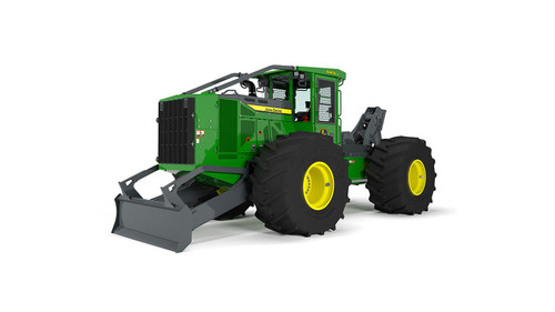 https://www.deere.com/assets/images/common/products/skidders/640L-II/640L_II_Skidder_Large_large_a6a56b98ac9608452b3298845e1263db6ae5c5b7.jpg
