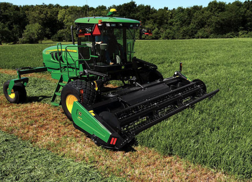 https://www.deere.com/assets/images/common/products/windrowers-platforms/w155-windrower/r4a029377_rrd_w155_large_1463821eb0915f7e95680e8a3203c2e5502fd012.jpg